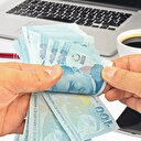 Para bol faiz düşmeli