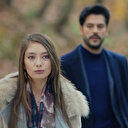 Tunus'ta Türk dizilerine büyük ilgi