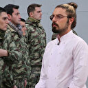 23 Aralık reyting sonuçları: MasterChef tüm dizileri solladı