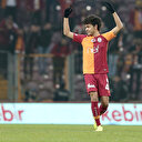 Mustafa Kapı'nın dikkat çeken altyapı performansı