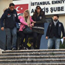 İstanbul'da 5 milyonluk vurgun yapan çete çökertildi