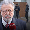 Metin Akpınar ve Müjdat Gezen'in ilk ifadesi ortaya çıktı