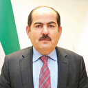 Aşiretler haritayı çizdi