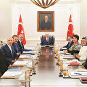 Başkanlara
Türkçe ödevi