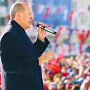 Sen kimi ipe götürüyorsun
