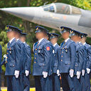 FETÖ’nün kayıt dışı
öğrencileri
