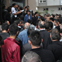 İŞKUR'dan tarihi rekor: Bir milyonu aştı