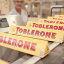 Helal sertifika hazımsızlık yaptı