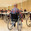 EKPSS yerleştirme sonuçları açıklandı