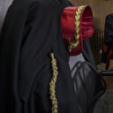 25 Aralık kumpas davasında karar