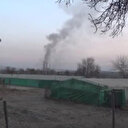 Afganistan’da bomba yüklü araçla saldırı