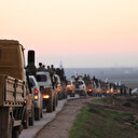 ÖSO Membiç yolunda