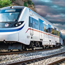 İZBAN ek seferleri durduruldu