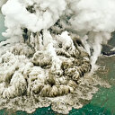 Endonezya halkına yeni tsunami uyarısı