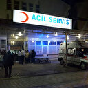 Acillerde yer kalmadı doktorlar isyan etti: Bizden serum istemeyin