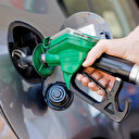 Benzin ve motorine yeni indirim