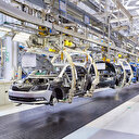 Türkiye’de 1,5 milyon adet otomobil üretildi