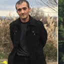 Arkadaşını demir sopayla döverek öldürmüş