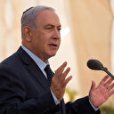 Netanyahu: İran'ın Suriye'deki varlığına karşı duracağız