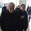 Müjdat Gezen mahkemeye sevk edildi