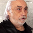Müjdat Gezen: Bundan bir şey çıkmaz