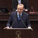 Erdoğan: Elektrikte ve doğalgazda yüzde 10 indirim yapıyoruz