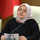 Yeni asgari ücret belli oldu: 2 bin 20 TL
