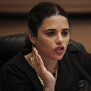 İsrailli bakan: Trump'ın Suriye'den çekilmesi Erdoğan'ı güçlendiriyor