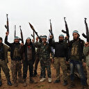 ÖSO: Operasyona hazırız