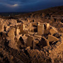 Göbeklitepe: İnsanlık tarihinin önsözü