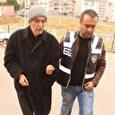 FETÖ'nün sohbet imamının cezası belli oldu