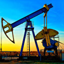 Kamuda dev birleşme: MAPEG kurulumunu tamamladı