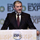 'Asgari ücretin tatmin edici olduğunu düşünüyoruz'