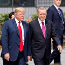 Beyaz Saray Trump ile Erdoğan'ın Türkiye'de görüşeceğini açıkladı