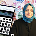 Asgari ücret bugün yapılacak toplantıda belli olacak