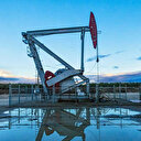 Rus Bakan kritik rakamı açıkladı: Petrol fiyatlarına etki edecek