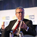 İş Bankası Genel Müdürü Bali: Kademeli toparlanma bekliyoruz