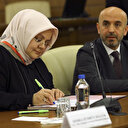 Asgari ücret belli oldu