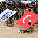 ÖSO birlikleri gir emrini bekliyor