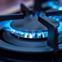 Elektrik ve doğalgazda indirim