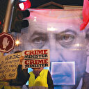 Yolsuzluğunu örtmek istiyor