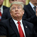 Trump: Eğer duvar olmayacaksa, o zaman hükümet açılmayacak