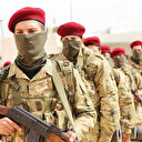 ÖSO’nun bordo berelileri