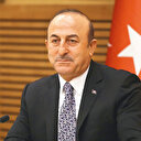 Rejim de gelse operasyon yapılır