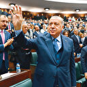 İstanbul adayı
29 Aralık’ta