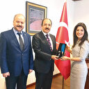 Kamboçya'da FETÖ'ye darbe