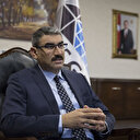 KOSGEB yüksek teknolojili ürünlere odaklandı