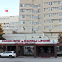 FETÖ’cülere kayıt dışı sağlık hizmeti