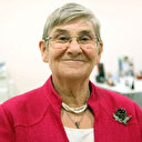 Canan Karatay'a para cezası