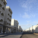 PKK'nın yıktığını devlet ayağa kaldırdı